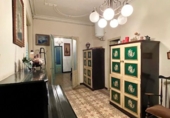 Terreno en venta en Vilafranca del Penedès ref: TR386075 foto