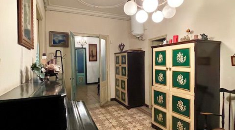 Barcelona - Vilafranca del Penedès - 886m2