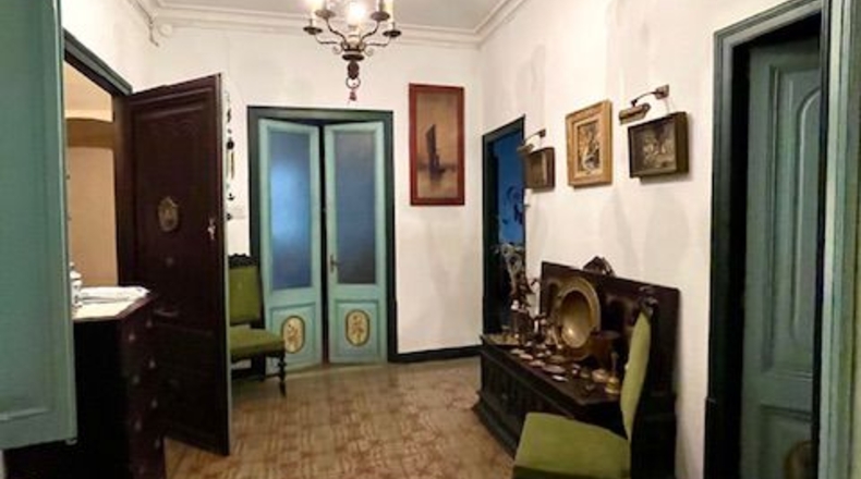 Barcelona - Vilafranca del Penedès - 886m2