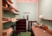 Terreno en venta en Vilafranca del Penedès ref: TR386075 foto