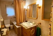 Terreno en venta en Vilafranca del Penedès ref: TR386075 foto