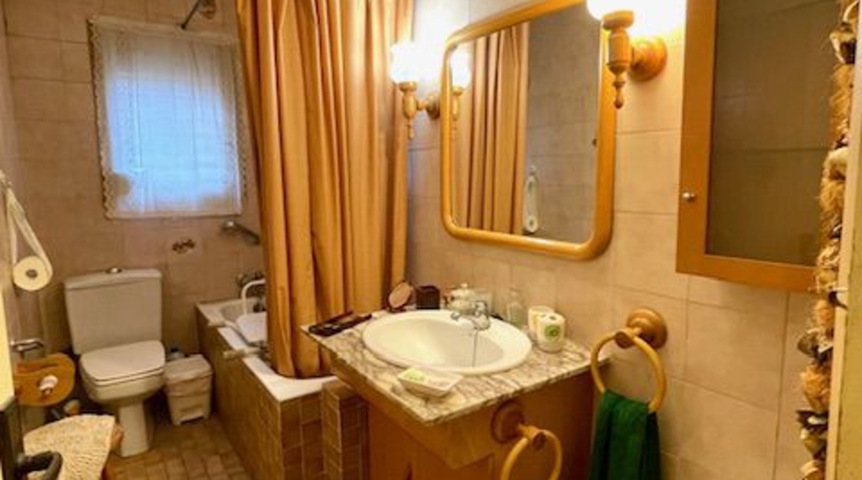 Barcelona - Vilafranca del Penedès - 886m2