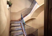 Terreno en venta en Vilafranca del Penedès ref: TR386075 foto
