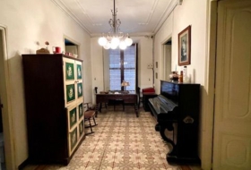 Foto 20