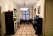 Terreno en venta en Vilafranca del Penedès ref: TR386075 foto