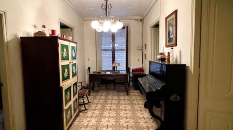 Barcelona - Vilafranca del Penedès - 886m2