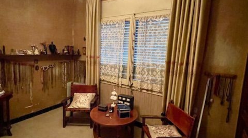Barcelona - Vilafranca del Penedès - 886m2