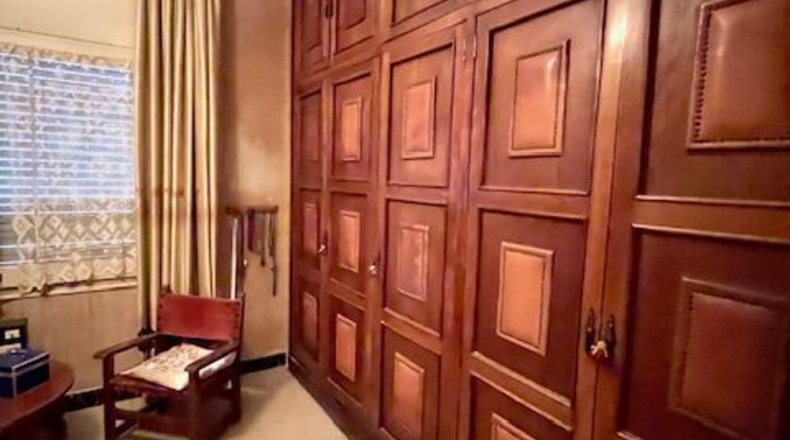 Barcelona - Vilafranca del Penedès - 886m2