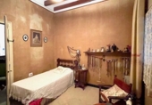 Terreno en venta en Vilafranca del Penedès ref: TR386075 foto