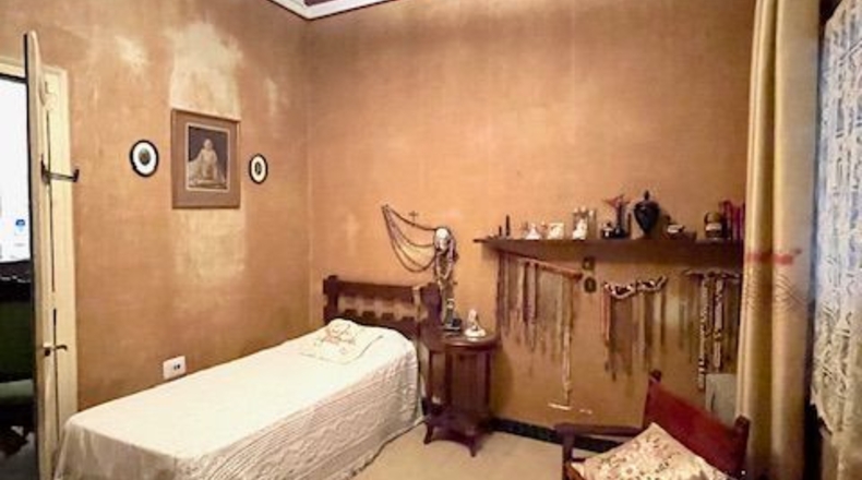 Barcelona - Vilafranca del Penedès - 886m2