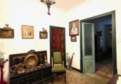 Terreno en venta en Vilafranca del Penedès ref: TR386075 foto