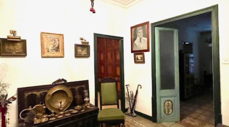 Barcelona - Vilafranca del Penedès - 886m2