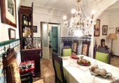 Terreno en venta en Vilafranca del Penedès ref: TR386075 foto