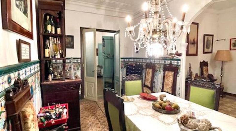 Barcelona - Vilafranca del Penedès - 886m2