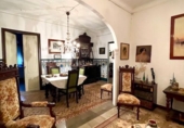 Terreno en venta en Vilafranca del Penedès ref: TR386075 foto