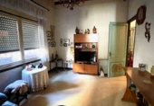 Terreno en venta en Vilafranca del Penedès ref: TR386075 foto