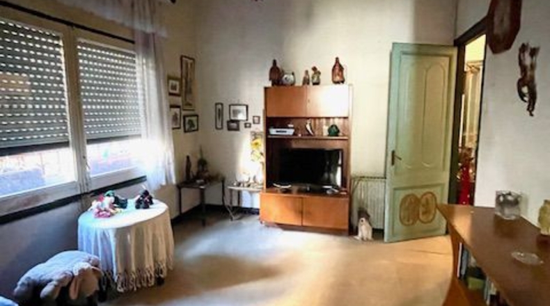 Barcelona - Vilafranca del Penedès - 886m2