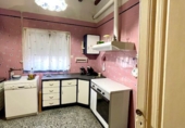 Terreno en venta en Vilafranca del Penedès ref: TR386075 foto