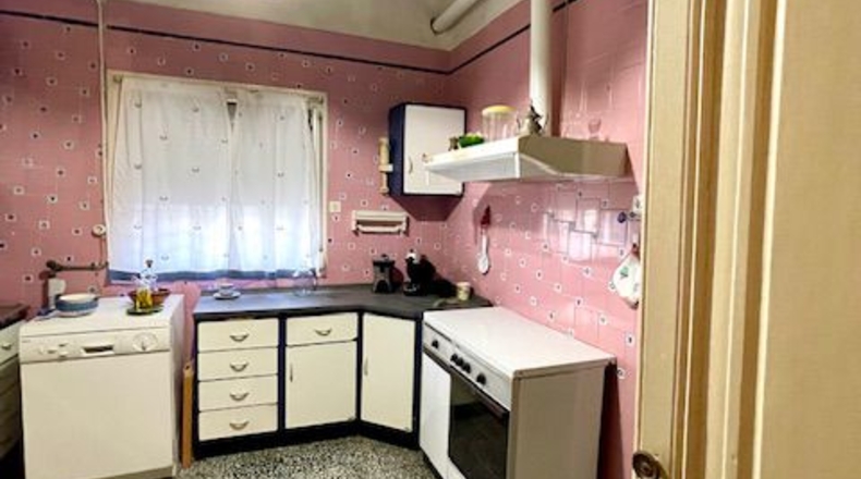 Barcelona - Vilafranca del Penedès - 886m2