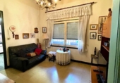 Terreno en venta en Vilafranca del Penedès ref: TR386075 foto