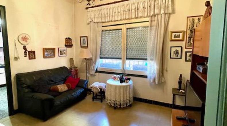 Barcelona - Vilafranca del Penedès - 886m2