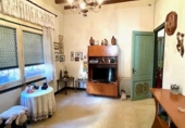 Terreno en venta en Vilafranca del Penedès ref: TR386075 foto