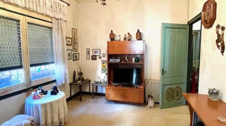 Barcelona - Vilafranca del Penedès - 886m2