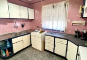 Terreno en venta en Vilafranca del Penedès ref: TR386075 foto