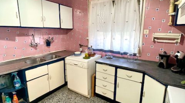 Barcelona - Vilafranca del Penedès - 886m2
