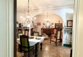 Terreno en venta en Vilafranca del Penedès ref: TR386075 foto