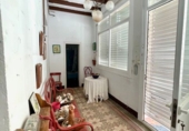 Terreno en venta en Vilafranca del Penedès ref: TR386075 foto