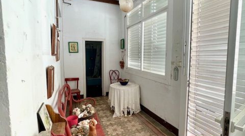 Barcelona - Vilafranca del Penedès - 886m2