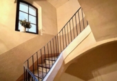 Terreno en venta en Vilafranca del Penedès ref: TR386075 foto