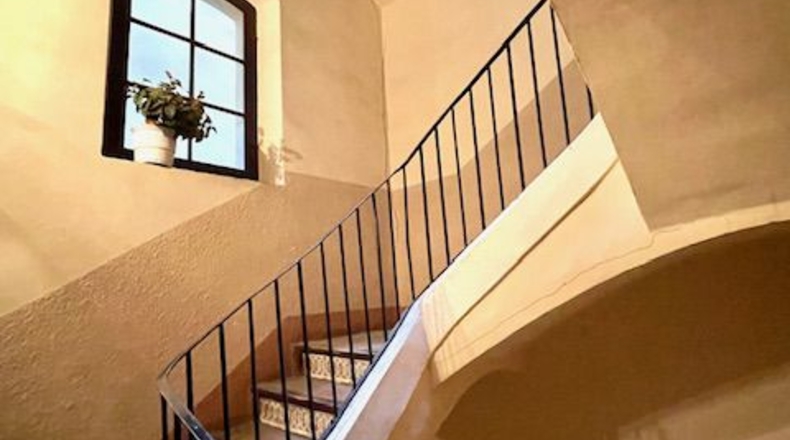 Barcelona - Vilafranca del Penedès - 886m2