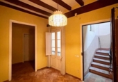 Terreno en venta en Vilafranca del Penedès ref: TR386075 foto