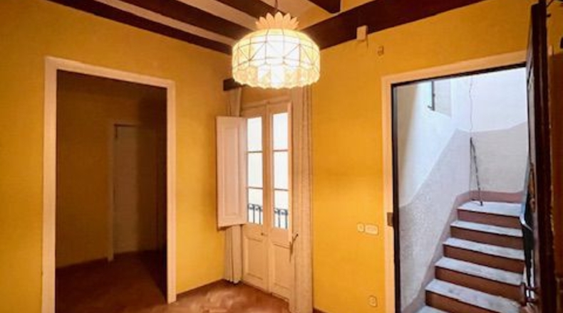 Barcelona - Vilafranca del Penedès - 886m2