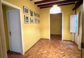 Terreno en venta en Vilafranca del Penedès ref: TR386075 foto