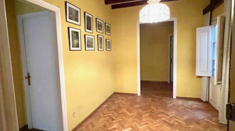 Barcelona - Vilafranca del Penedès - 886m2