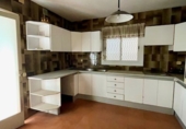 Terreno en venta en Vilafranca del Penedès ref: TR386075 foto