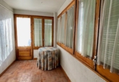 Terreno en venta en Vilafranca del Penedès ref: TR386075 foto