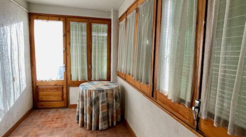 Barcelona - Vilafranca del Penedès - 886m2
