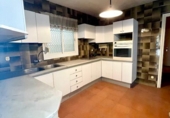 Terreno en venta en Vilafranca del Penedès ref: TR386075 foto