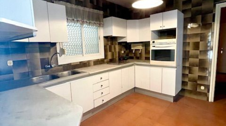Barcelona - Vilafranca del Penedès - 886m2