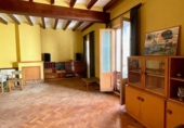 Terreno en venta en Vilafranca del Penedès ref: TR386075 foto