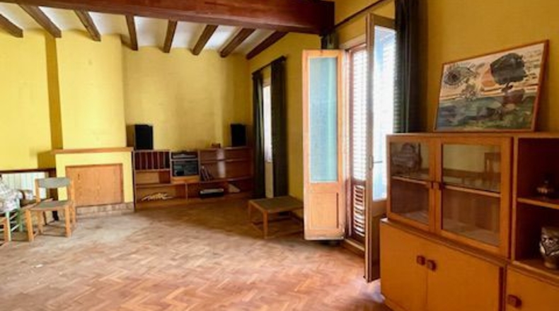 Barcelona - Vilafranca del Penedès - 886m2