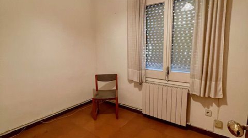 Barcelona - Vilafranca del Penedès - 886m2