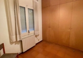 Terreno en venta en Vilafranca del Penedès ref: TR386075 foto
