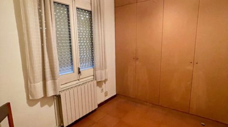 Barcelona - Vilafranca del Penedès - 886m2