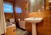 Terreno en venta en Vilafranca del Penedès ref: TR386075 foto