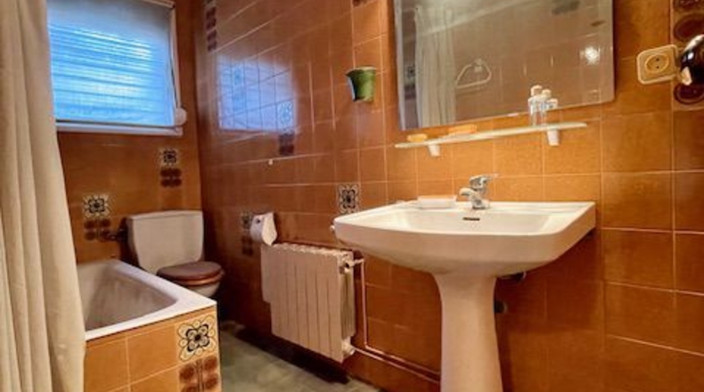 Barcelona - Vilafranca del Penedès - 886m2